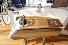 Bavaria 34 CRUISER Bavaria 34 CRUISER