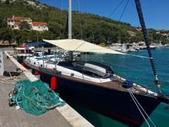 Bénéteau 50 Celebration