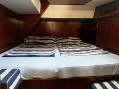 Bénéteau 50 Celebration