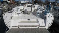 Bavaria Cruiser 46