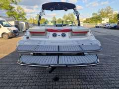 Bryant 233X Walkabout