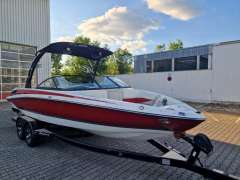 Bryant 233X Walkabout