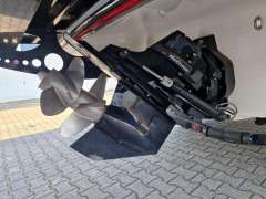 Bryant 233X Walkabout