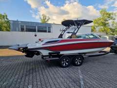 Bryant 233X Walkabout