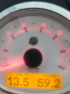 Quicksilver Activ 645 Cruiser  und Trailer