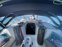 Beneteau Oceanis 473