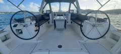 Beneteau Oceanis 45