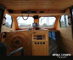 Deutscher Werftbau 1070