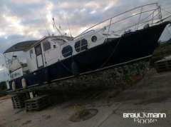 Deutscher Werftbau 1070