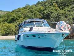 Sea Ray 330 Sundancer
