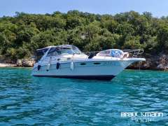Sea Ray 330 Sundancer Motoryat