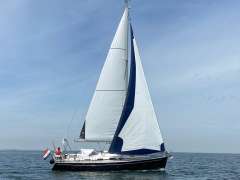 Bavaria  Cruiser 40 0