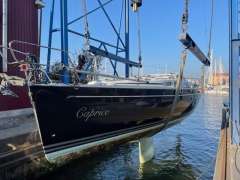 Bavaria  Cruiser 40 3