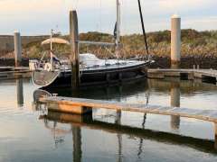 Bavaria  Cruiser 40 4