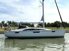 Bavaria Vision 42 (Gedupliceerd) 3