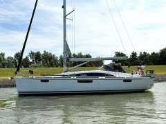 Bavaria Vision 42 (Gedupliceerd) 2