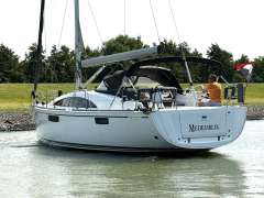 Bavaria Vision 42 (Gedupliceerd) 4