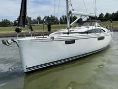 Bavaria Vision 42 (Gedupliceerd) 1