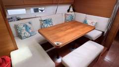 Dufour 410 GL Grand Large