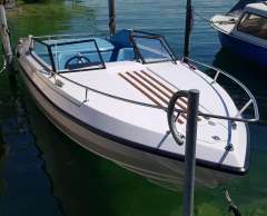 Jet Craft Zenith
