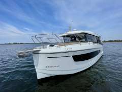 Delphia 1150 Escape