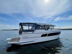 Delphia 1150 Escape