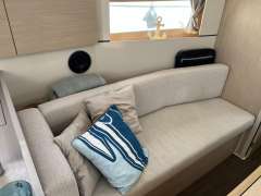Beneteau Oceanis 35.1