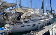 Bavaria 39 Cruiser