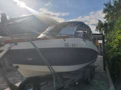 Suzuki Spirit of Summer Suzuki Spirit of Summer