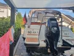 Suzuki Spirit of Summer