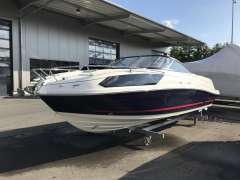 Bayliner VR 6 Cuddy -Kommissionsboot-