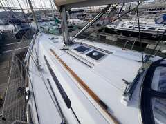 Dufour 405 Grand Large