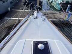 Dufour 405 Grand Large