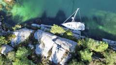 Alliaura Feeling 32 DI