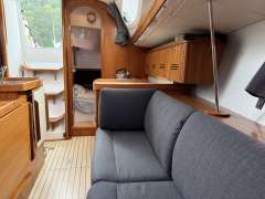 Alliaura Feeling 32 DI