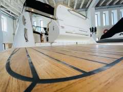 Sea Ray 265 SUNDANCER