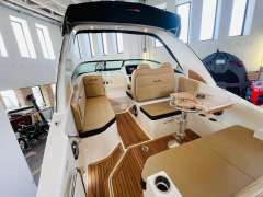 Sea Ray 265 SUNDANCER