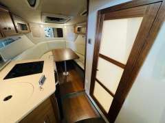 Sea Ray 265 SUNDANCER