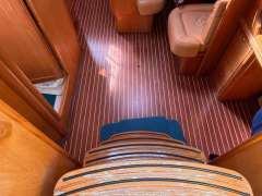 Bavaria 46 CRUISER Bavaria 46 CRUISER