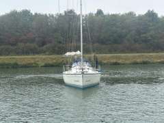 Dehler 36 cws 06.jpg