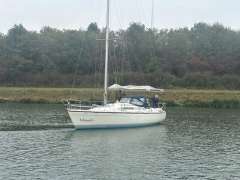 Dehler 36 cws 04.jpg