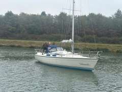 Dehler 36 cws 07.jpg