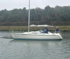 Dehler 36 cws 03.jpg