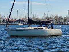 WhatsApp Image 2026-02-25 at 14.36.09 (8).jpeg