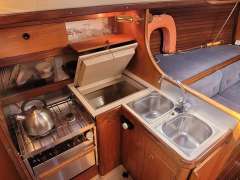 WhatsApp Image 2026-03-19 at 14.32.30 (3).jpeg