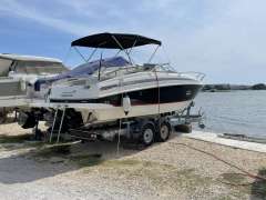 Bayliner 742