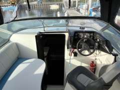 Bayliner 2755 Ciera Sunbridge