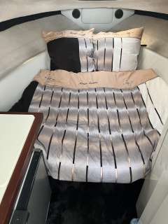 Bayliner 2755 Ciera Sunbridge