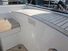 Zaadnoordijk C-Yacht 1100