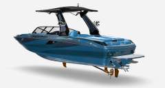 Centurion FE 23 MY2026 Wakeboard/Wakesurf